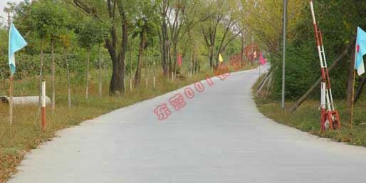 �|�I(y��ng)001��W(w��ng)