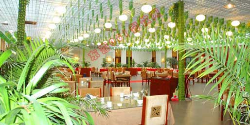 �|�I(y��ng)001��W(w��ng)