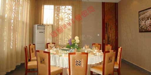 �|�I(y��ng)001��W(w��ng)