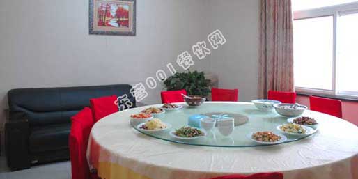 �|�I(y��ng)001��W(w��ng)