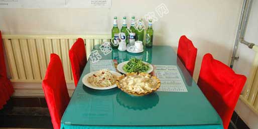 �|�I(y��ng)001��W(w��ng)