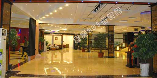 �|�I(y��ng)001��W(w��ng)