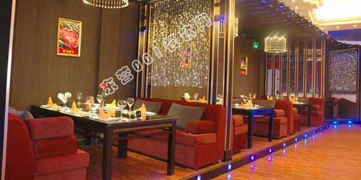 �|�I(y��ng)001��W(w��ng)