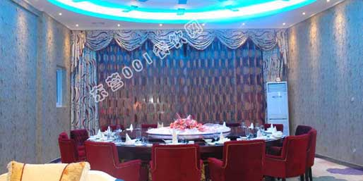 �|�I(y��ng)001��W(w��ng)