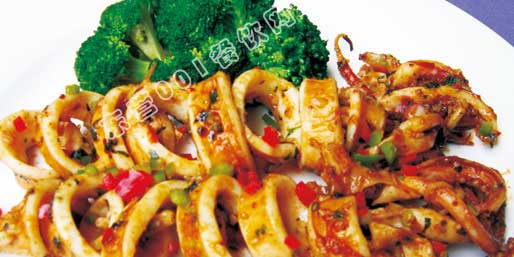 �|�I001��W(w��ng)