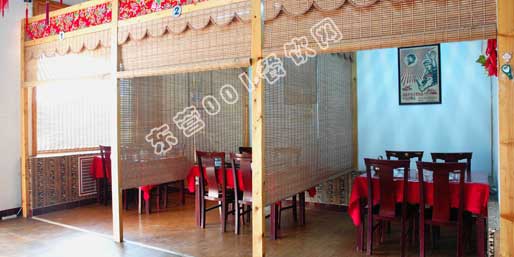 �|�I001��W(w��ng)