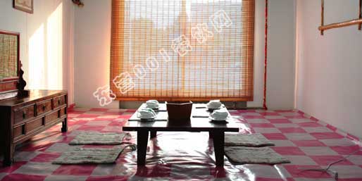 �|�I001��W(w��ng)