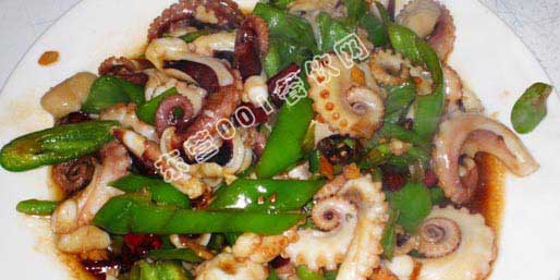 東營001餐飲網(wǎng)