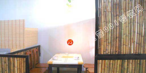 東營001餐飲網(wǎng)