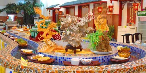 �|�I001��W(w��ng)