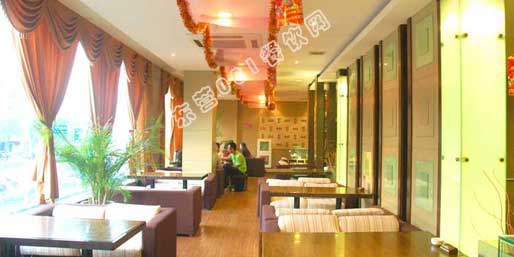 �|�I001��W(w��ng)