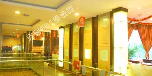 �|�I001��W(w��ng)