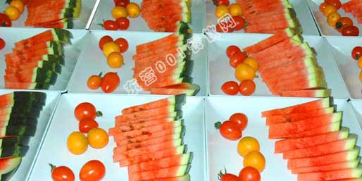 �|�I(y��ng)001��W(w��ng)