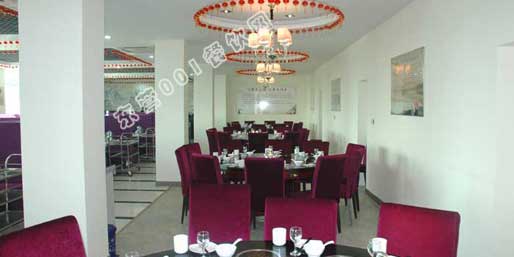 �|�I(y��ng)001��W(w��ng)