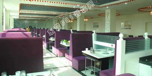 �|�I(y��ng)001��W(w��ng)