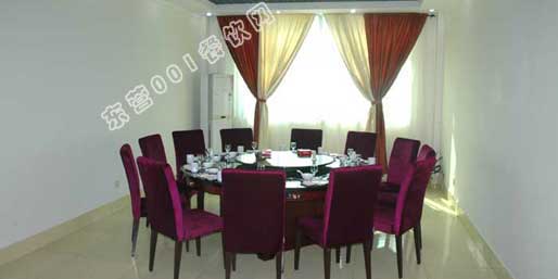 �|�I(y��ng)001��W(w��ng)