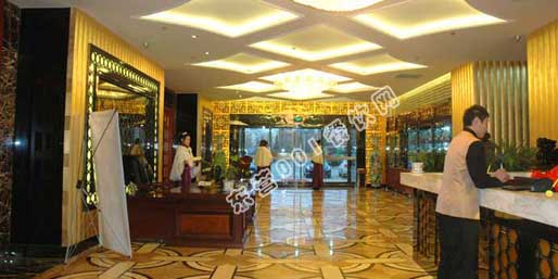 �|�I001��W(w��ng)