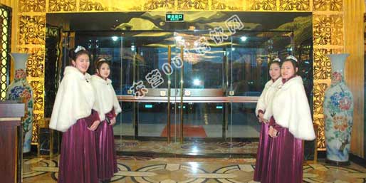 �|�I001��W(w��ng)