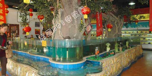 東營(yíng)001餐飲網(wǎng)