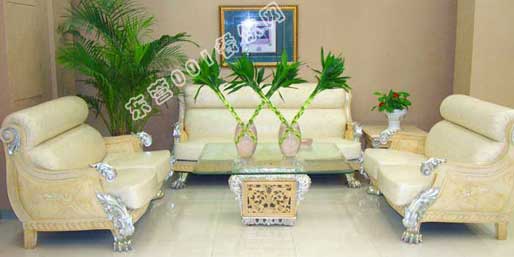 �|�I001��W(w��ng)