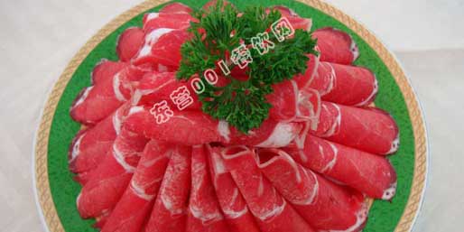 �|�I001��W(w��ng)