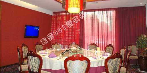 �|�I001��W(w��ng)