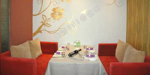 �|�I001��W(w��ng)