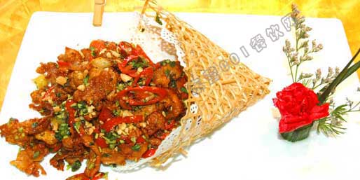 �|�I001��W(w��ng)