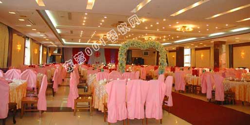 �|�I001��W(w��ng)