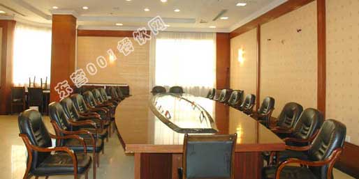 �|�I001��W(w��ng)