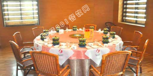 �|�I(y��ng)001��W(w��ng)