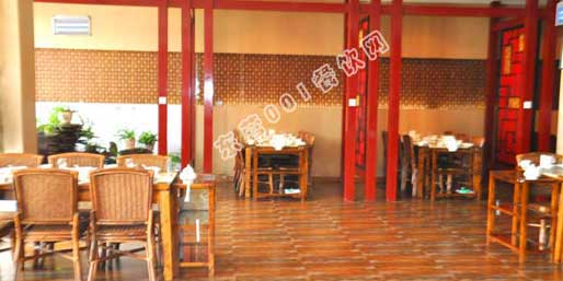 �|�I(y��ng)001��W(w��ng)