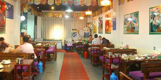 東營(yíng)001餐飲網(wǎng)