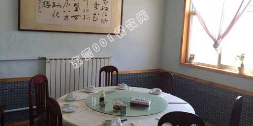 東營001餐飲網(wǎng)