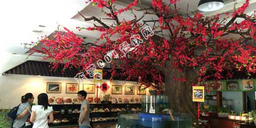東營(yíng)001餐飲網(wǎng)